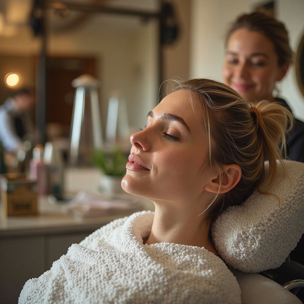 Personalizat Lansare