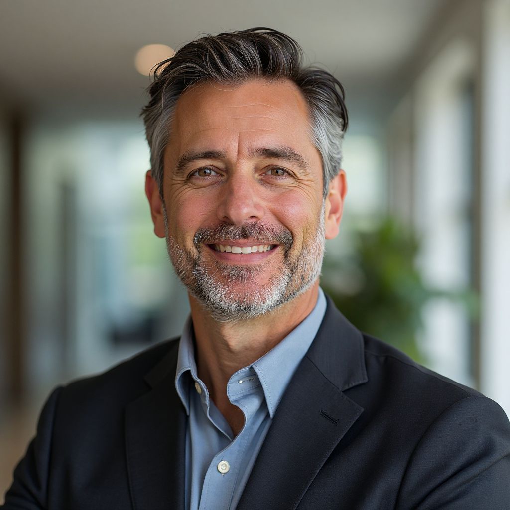 Impact Ridicat Lansare